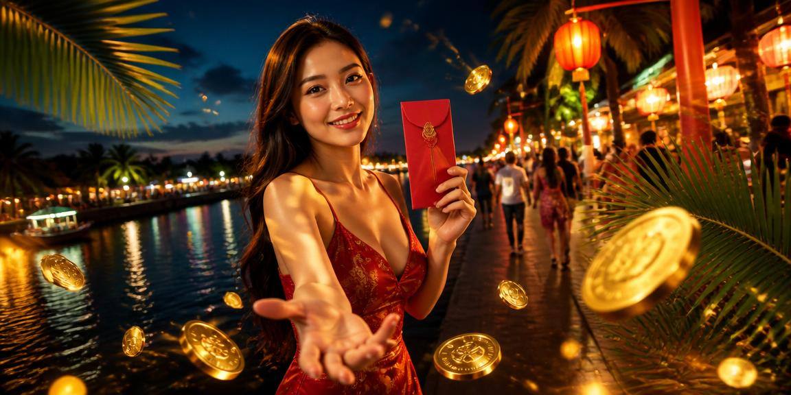 vip249 Chúng Tôi Cung Cấp Match Winner Như Thế Nào