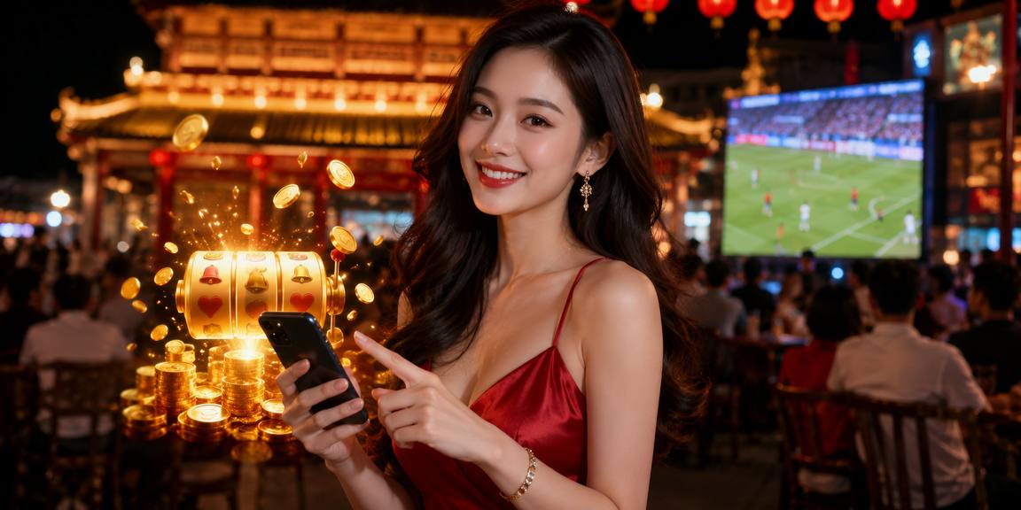 vip249 Chính sách bảo mật