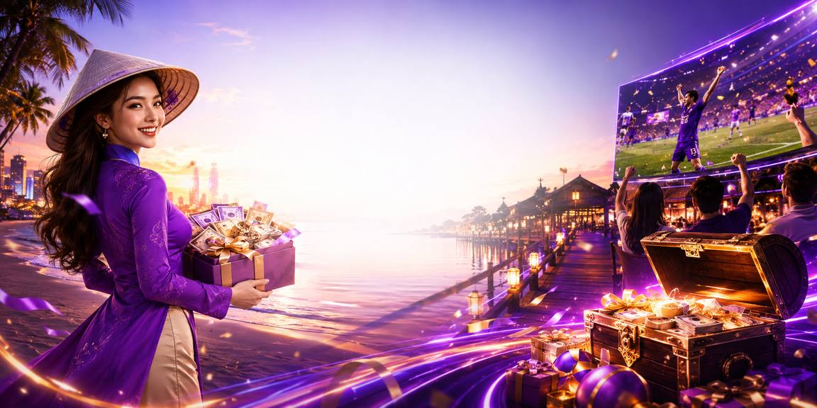 vip249 Live Casino